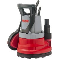 Pump SUB 8500 ALKO