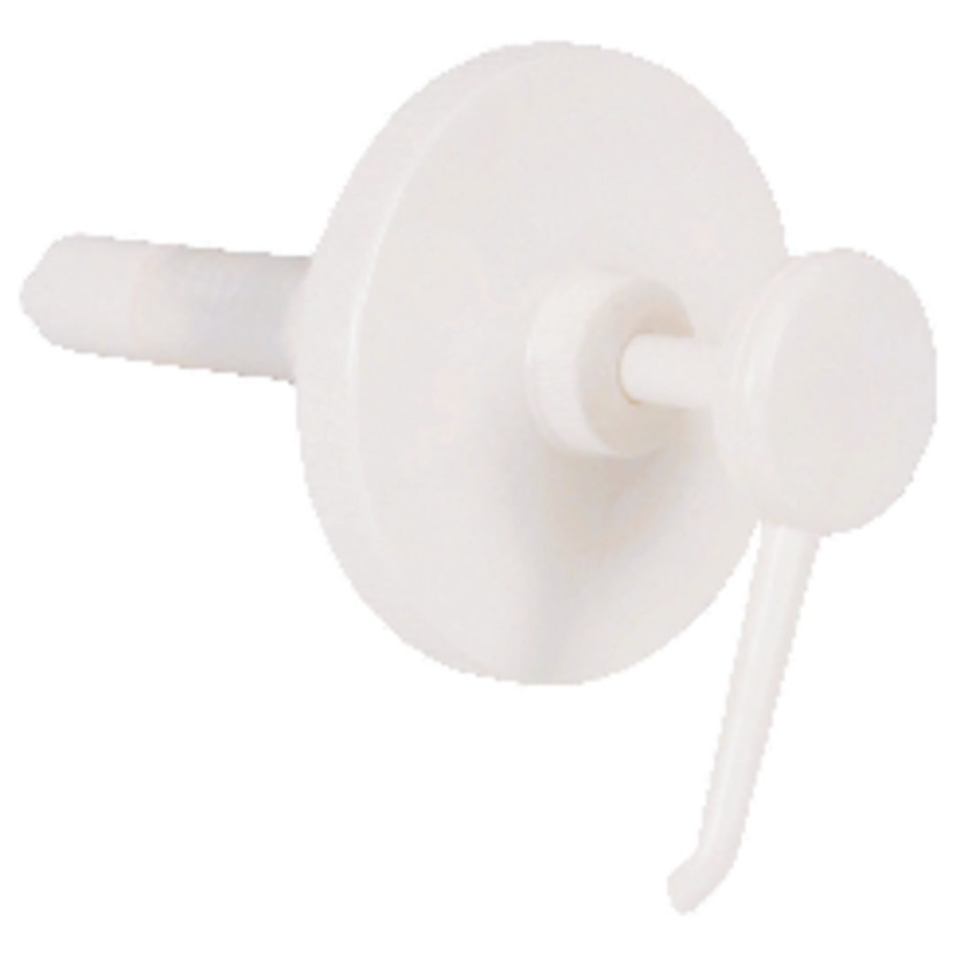 Pump till Hudsalva 1 kg HELOSAN PUMP TILL HELOSAN