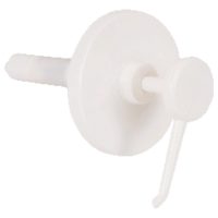 Pump till Hudsalva 1 kg HELOSAN