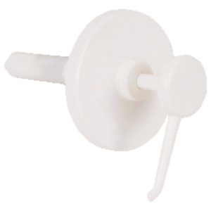 Pump till Hudsalva 1 kg HELOSAN