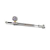 Pump Universal NEKEN