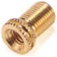 PUMPADAPTER FRÅN STD - BILVENTIL
