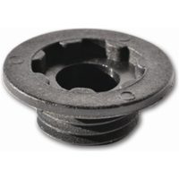 Pumpdrev kedjeolja Husqvarna 340-345-350 / Jonsered CS2149-2150