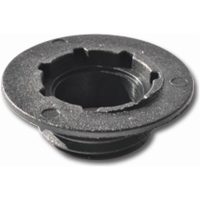 Pumpdrev kedjeolja Husqvarna 346-351-353 / Jonsered CS2147-2152