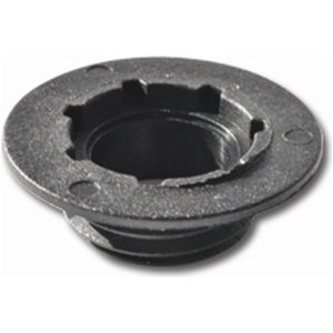 Pumpdrev kedjeolja Husqvarna 346-351-353 / Jonsered CS2147-2152
