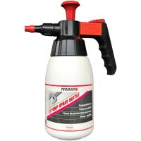 Pumpflaska T900 TEROSON
