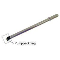 PUMPPACKNING 18-330-10