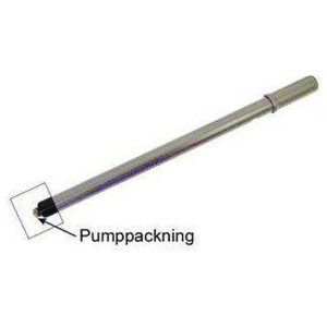 PUMPPACKNING 18-330-10
