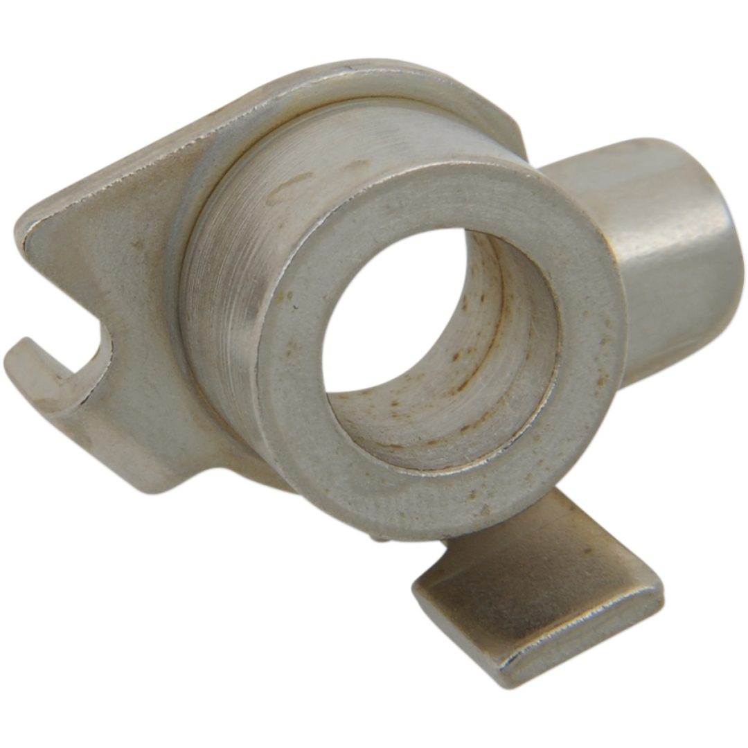 Pumpreglage S&S Cycle
