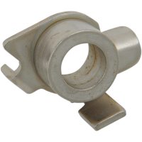 Pumpreglage S&S Cycle