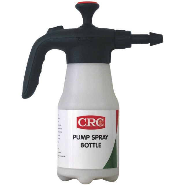 Pumpsprayer CRC 30463