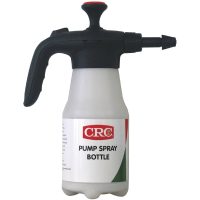 Pumpsprayer 30463 CRC