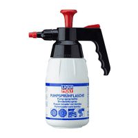 Pumpsprayflaska, 1 liter