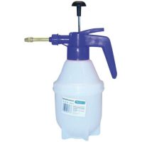 Pumpspruta Industriell PRESSOL