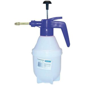 Pumpspruta Industriell PRESSOL