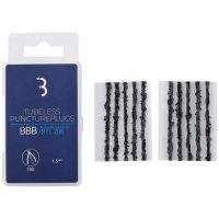 Punkteringspluggar Tubeless Bacon BBB