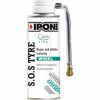 Punkteringsspray SOS Tyre Ipone – miniatyr 2