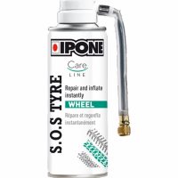 Punkteringsspray SOS Tyre Ipone