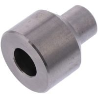 Push Assembly YSS