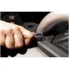 Push Pin Tool Pinklaw MOTION PRO Fäststiftsverktyg – miniatyr 2