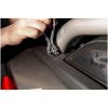 Push Pin Tool Pinklaw MOTION PRO Fäststiftsverktyg – miniatyr 3