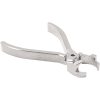 Push Pin Tool Pinklaw MOTION PRO Fäststiftsverktyg – miniatyr 4