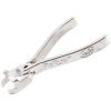 Push Pin Tool Pinklaw MOTION PRO Fäststiftsverktyg – miniatyr 1