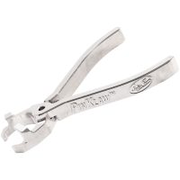 Push Pin Tool Pinklaw MOTION PRO