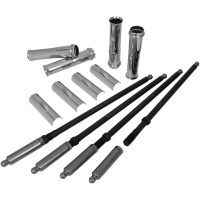 Pushrod Kit Justerbara Snabbinstallation FEULING OIL PUMP CORP.