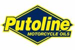 PUTOLINE logotyp