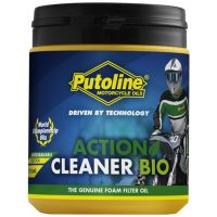 Putoline Action Cleaner Bio- 600 g (6)