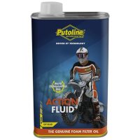 Putoline Action Fluid- 1L (12)