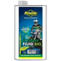 Putoline Action Fluid Bio- 1L (12)
