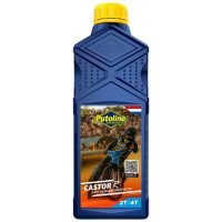 Putoline Castor R- 1L (12)