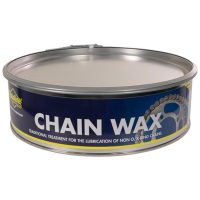 Putoline Chainwax Can - 1KG (5)