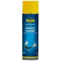 Putoline Contact Cleaner- 500 ml (12)