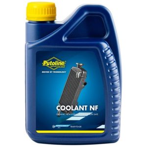 Putoline Coolant NF- 1L (12)