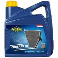 Putoline Coolant NF- 4L (4)