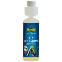 Putoline E10 Fuel Fighter- 250ml (12)