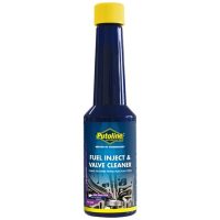 Putoline Fuel Inject & Valve Cleaner- 150ml (12)