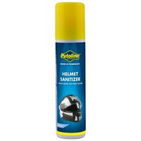 Putoline Helmet Sanitizer- 75 ml (12)