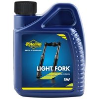 Putoline Light Fork- 500 ml (12)