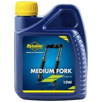 Putoline Medium Fork- 500 ml (12)