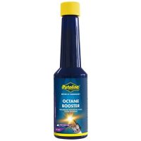 Putoline Octane Booster - 150ML (12)