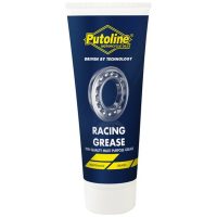 Putoline Racing Grease - 100G (12)