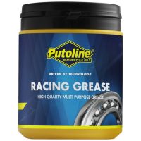 Putoline Racing Grease- 600 g (6)