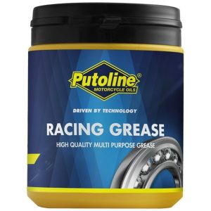 Putoline Racing Grease- 600 g (6)