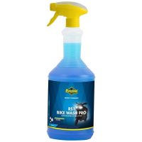 Putoline RS1 Bike Wash Pro- 1L (6)