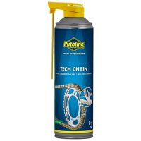 Putoline Tech Chain- 500 ml (12)