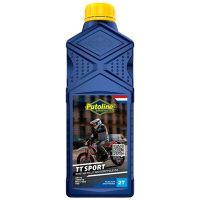 Putoline TT Sport- 1L (12)